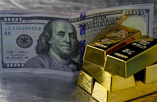 Haftanın kazandıran yatırım aracı bakın ne oldu