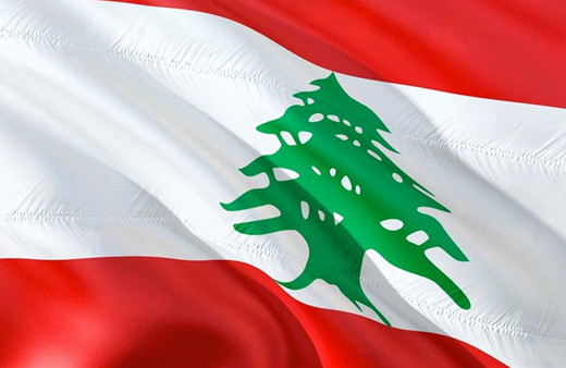 Arap Birliği'nden çok önemli Hizbullah kararı