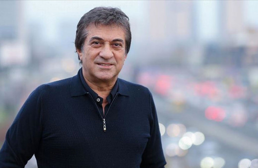 D'S damat, Romanya'da 10. mağazasını açtı