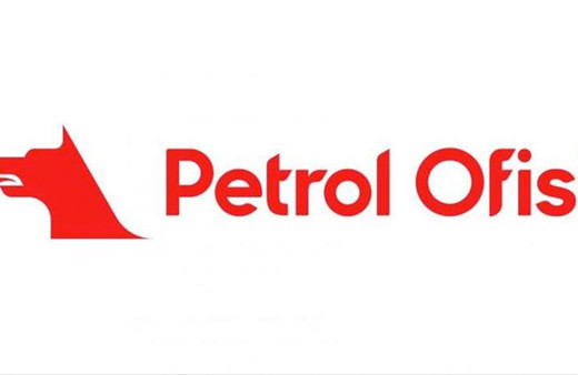 Petrol Ofisi, 2023'te akaryakıt sektöründe liderliğini korudu