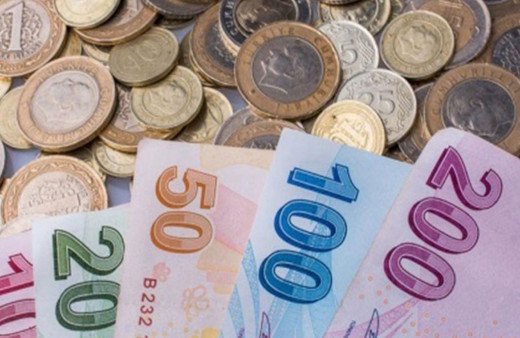 50 madde eklendi! Emeklinin hayali suya düştü, emekliye kök maaş düzenlemesi yok!