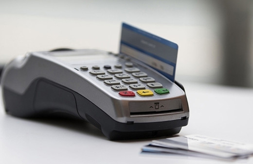 Kredi kartlarında yeni dönem yarın başlıyor! Bankalar bildirimde bulundu