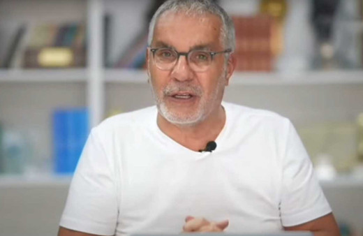 İktidar rüyası gören Özgür Özel'den erken seçim çıkışı! Erdoğan'ın sonunu bakın ne getirir?