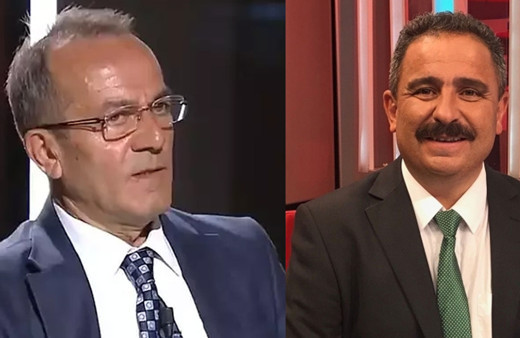 Kiraz fiyatı tartışması! Sinan Burhan Ayaş'ta satılan kirazın fiyatını paylaştı, Şaban Sevinç'ten yanıt geldi