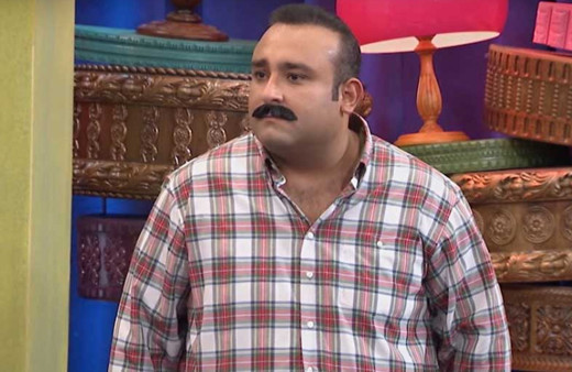 Rüştü Onur Atilla ve Nez aşk yaşıyor! 'Yuva yıktın' yorumları çifti kızdırdı