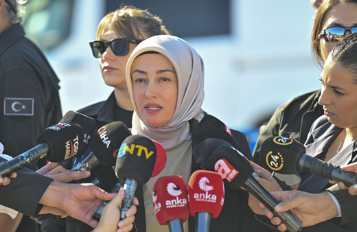 Sinan Ateş davasında ilk duruşma Doğukan Çep itiraf etti: 'Evet ben azmettirdim