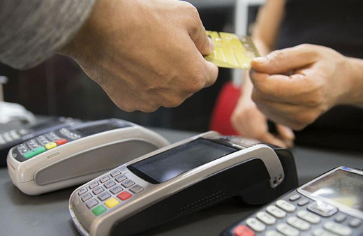 Kredi kartı kullananlar dikkat! Bankalara bildirildi yeni dönem bugün başladı