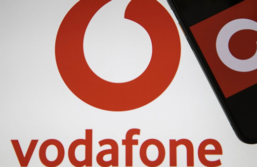 Vodafone müşteri memnuniyetinde ivme yakaladı