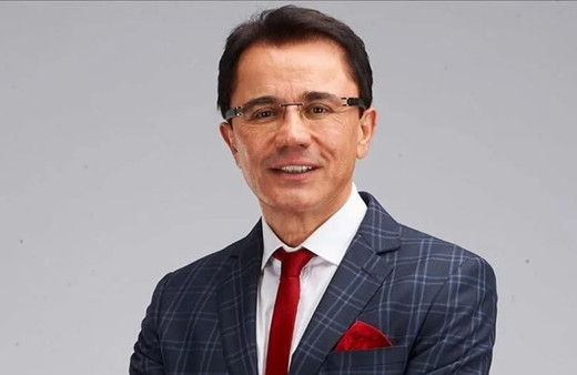 Ender Saraç'ın yargılandığı davada karar çıktı! Oğluna cinsel istismarda bulunduğu iddia ediliyordu