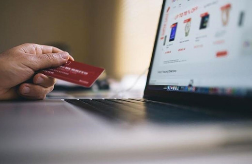 Hepsiburada'dan Premium hesabına geçenlere özel kampanya