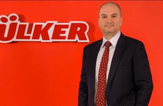 Ülker Bisküvi'den 550 milyon dolarlık tahvil ihracı