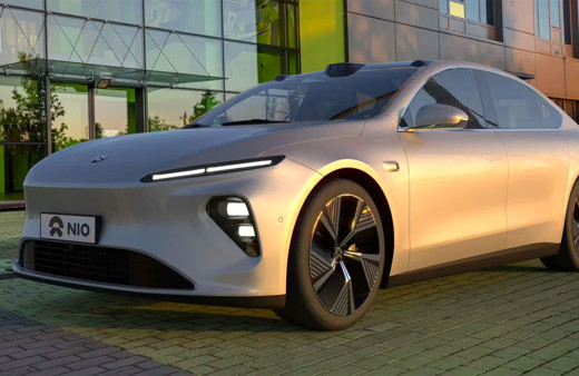 Avrupa'dan otomobilde Çin istilasına karşı ilave vergi önlemi