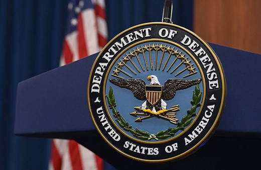 ABD'den Ukrayna'ya dev silah paketi yardımı