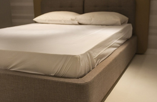 Cinci hoca liseli çocuğu "sana musallat oldular" diyerek kandırdı, otelde defalarca tecavüz etti! Mide bulandıran sözler