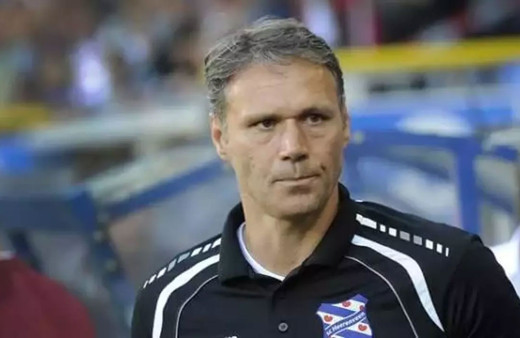 Efsaneden UEFA'ya gibi Merih Demiral cevabı: Kim oluyorlar?