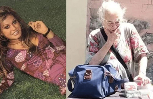 Yeşilçam'ın efsane isminden kötü haber geldi! Hayranları duyunca kahroldu