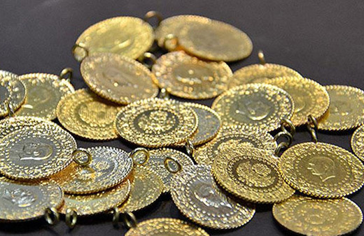 Altın fiyatlarında düşüş! İslam Memiş'ten 'Temmuz' uyarısı, alım fırsatı...