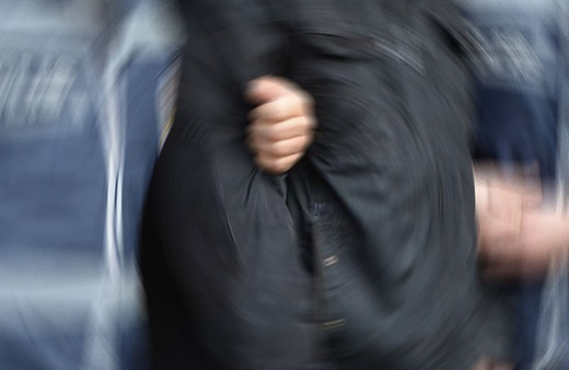 Bu tuzağa dikkat edin! "Evde ek iş" ilanıyla dolandırdılar