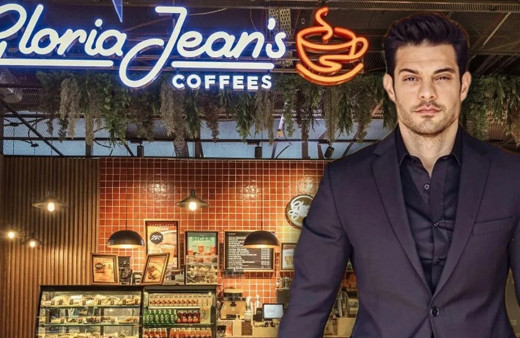 Mehmet Dinçerler'den Gloria Jean's'in iflas ettiği iddialarına yanıt