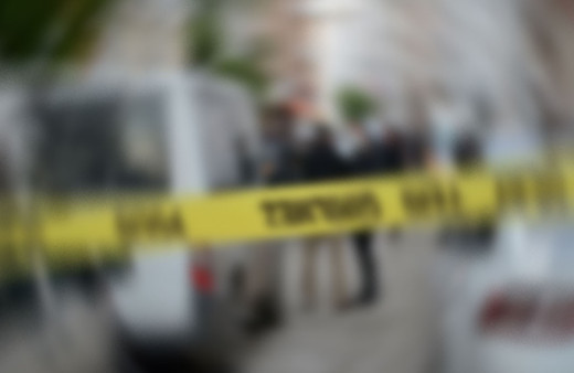 Eve çilingirle girdiler! Haber alınmayan öğretmen bu halde bulundu