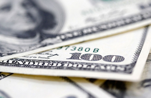 Serbest piyasada döviz açılış fiyatları! Euro, Dolar...