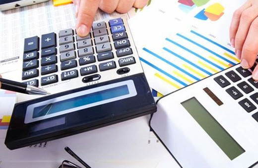 Yeni Şafak gazetesi manşetten teklifini sundu: Bir defaya mahsus...