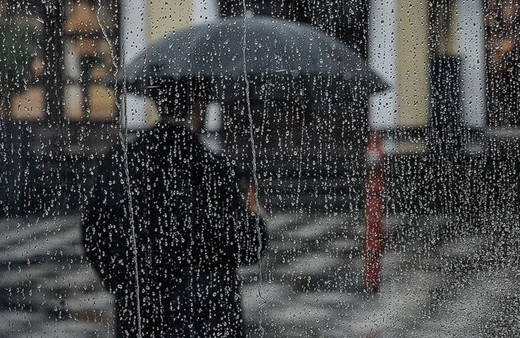 Meteoroloji Genel Müdürlüğü saat verip o illeri uyardı!