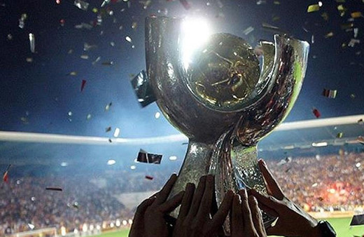 Beşiktaş-Galatasaray Süper Kupa maçı ne zaman oynanacak?
