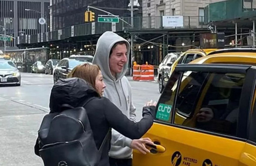 Timur Cihantimur'un kaldığı cezaevi değişiyor