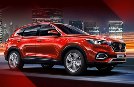 Elektrikli ve hibrit araç üreticisi BYD'nin Türkiye kararından sonra diğer Çin devleri harekete geçti