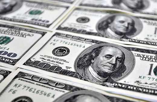 Serbest piyasada döviz açılış fiyatları! Dolar ve Euro ne kadar?