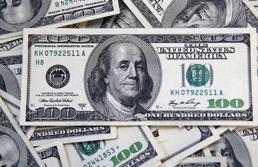 Dünyaca ünlü banka tahminlerini değiştirdi! 1 dolar yıl sonu ne kadar olacak?