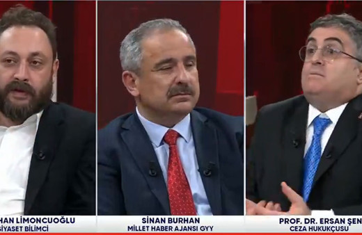 Ersan Şen'den Eylem Tok itirafı: Pişmanım