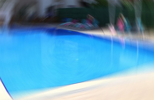 Havuzlardaki büyük tehlike! Uzun süre suda yaşayabiliyormuş, uzmanı uyardı aman dikkat