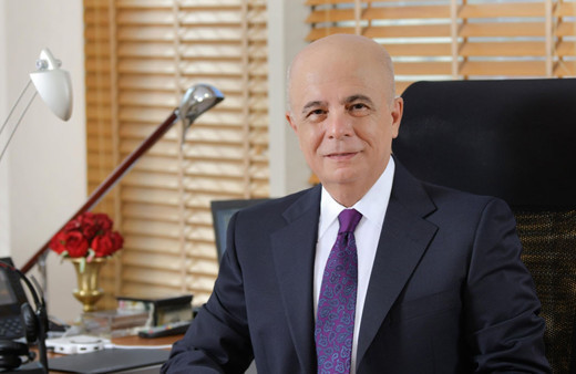 Yıldız Holding "EŞİT ÜCRET Sertifikası"nı almaya hak kazandı