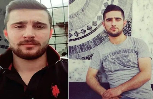 Ağabeyinin boğazını ve cinsel organını kesen kardeşin cezası belli oldu! "Nasıl oldu?" sorusuna böyle cevap verdi