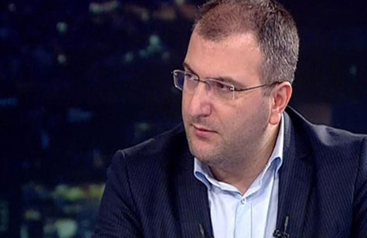 Cem Küçük sordu: Şu emekli işini çözmek zor mu?