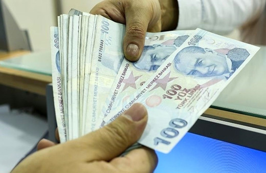 Emekli maaşlarına zam toplantısı! 4 isim bir araya geliyor