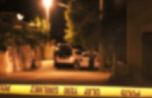 5 gündür haber alınamıyordu! Korkunç halde bulundu