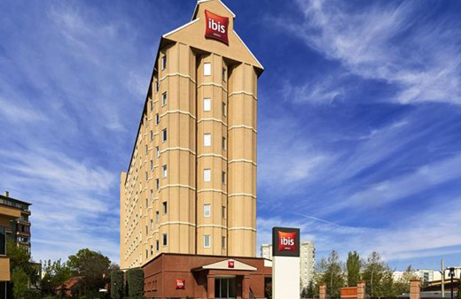 Akfen GYO'nun toplam portföy değeri 689 milyon avroya ulaştı