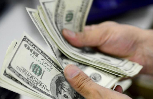 Dolar ve Euro alış-satış rakamları! Tam gaz yükseliş...