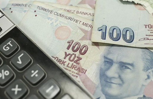 Emekli maaşlarına zam toplantısı bugün! Kritik zirveden çıkacak karar bekleniyor, en düşük emekli maaşı...