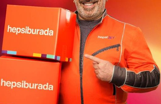 Hepsiburada, yılın ilk 6 ayında en çok tercih edilen teknoloji ürünlerini açıkladı