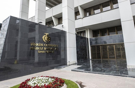 TCMB Başkan Yardımcısı Hatice Karahan'dan dikkat çeken enflasyon açıklaması