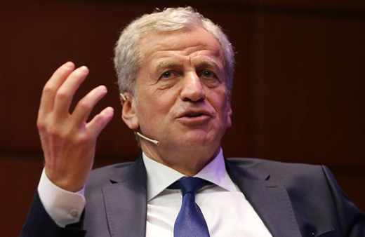 Servet Yardımcı TFF başkan adaylığından çekildi! 'Operasyona maruz kaldım'