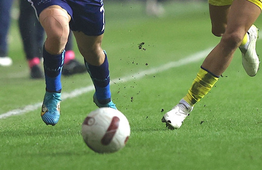 Trendyol Süper Lig'in 2024-2025 sezonu fikstürü çekildi