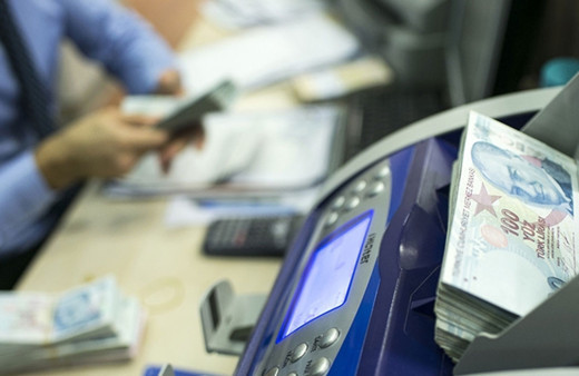 Bakan Mahinur Özdemir Göktaş duyurdu! Paralar hesaplara yatırıldı