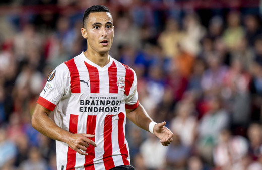 Filistin'e destek verdi diye kovulmuştu! Mahkemeden karar