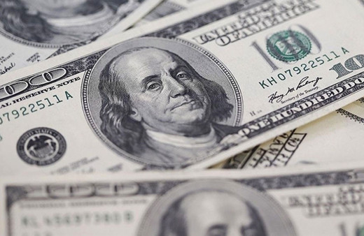 Cari işlemler hesabı mayısta 1 milyar 235 milyon dolar açık verdi beklentilerin üstünde iyi performans