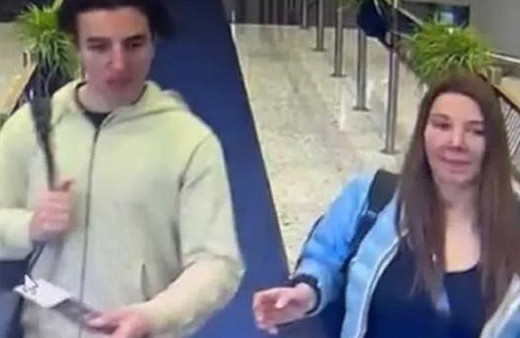 Timur Cihantimur'un yargılanacağı duruşma tarihi belli oldı